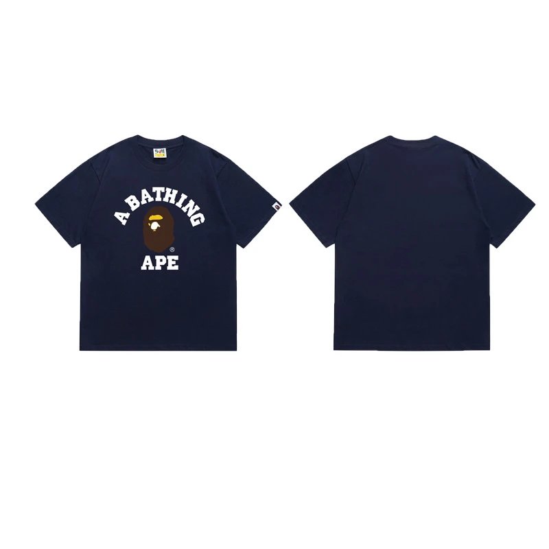 Navy Blue 057