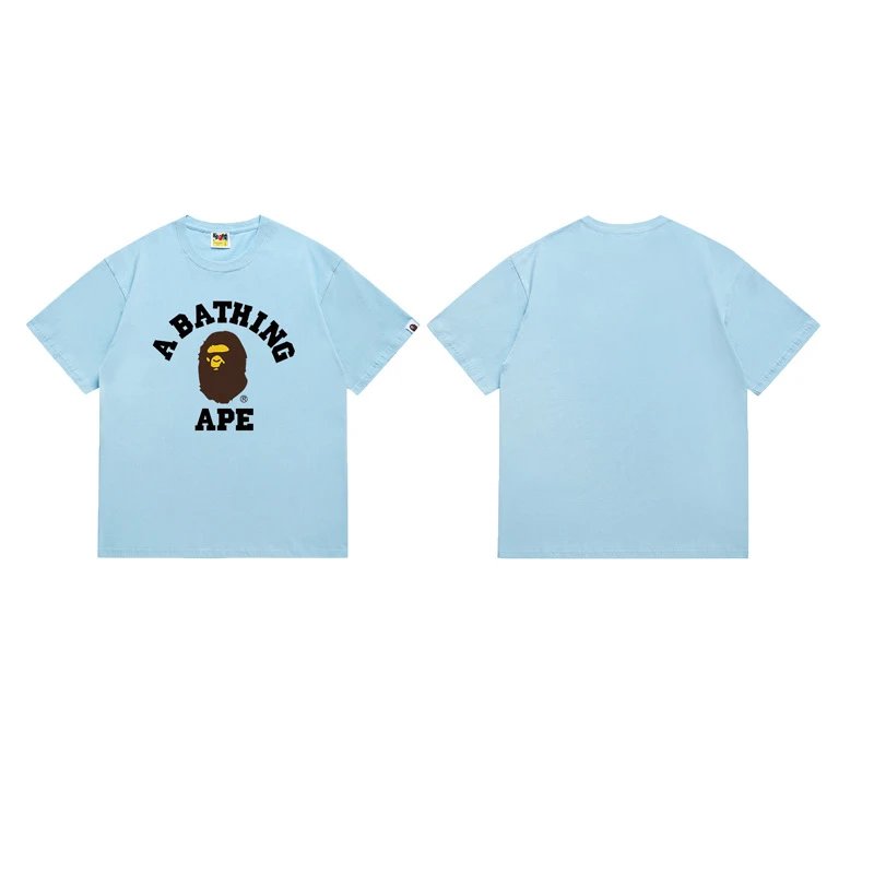 Sky Blue 057
