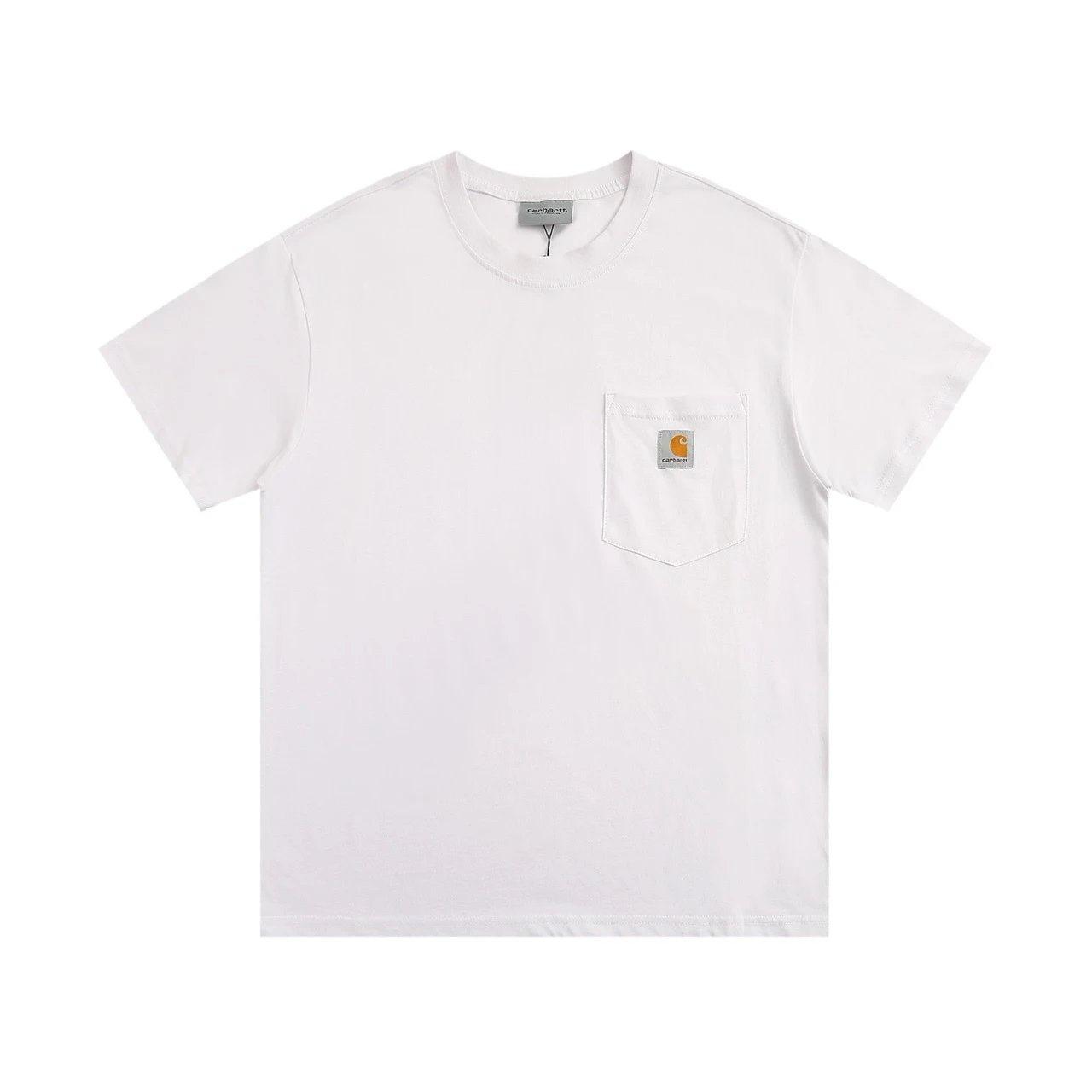 CT09 White