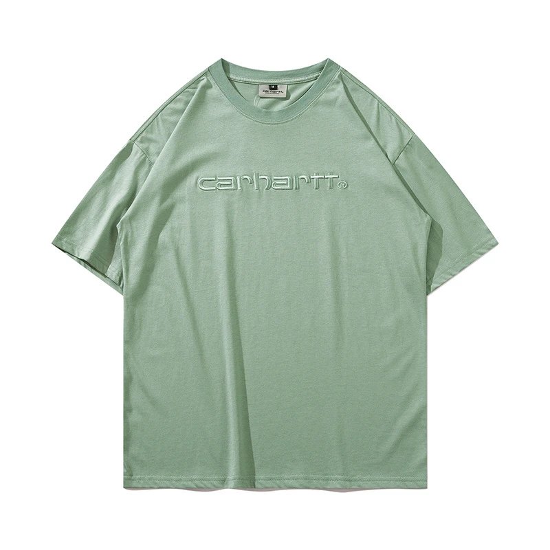 BB1044 Light Green