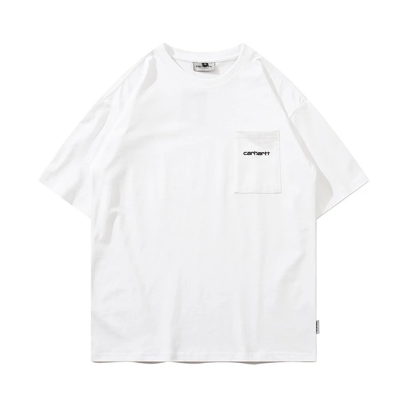 BB1052 White