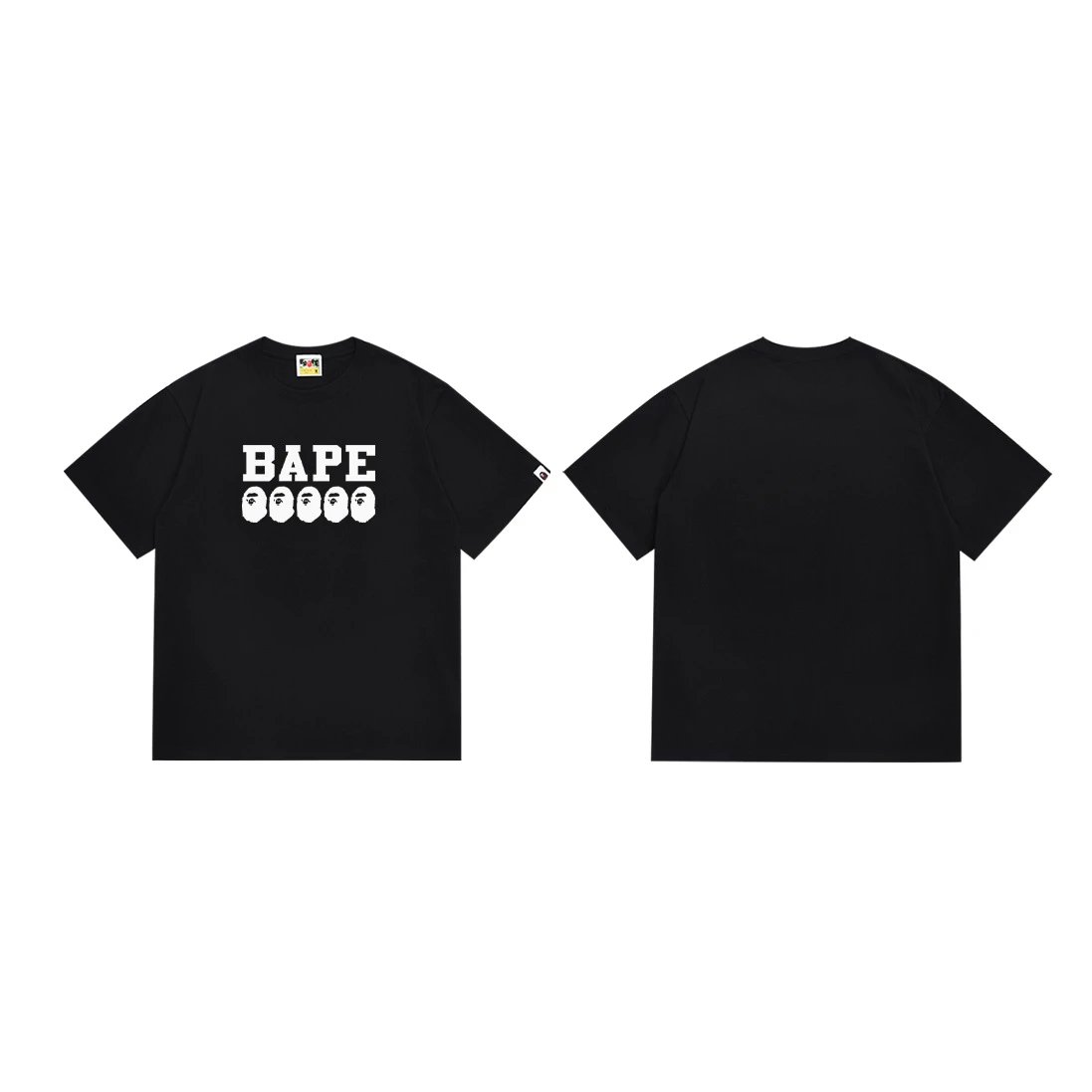 Black 049