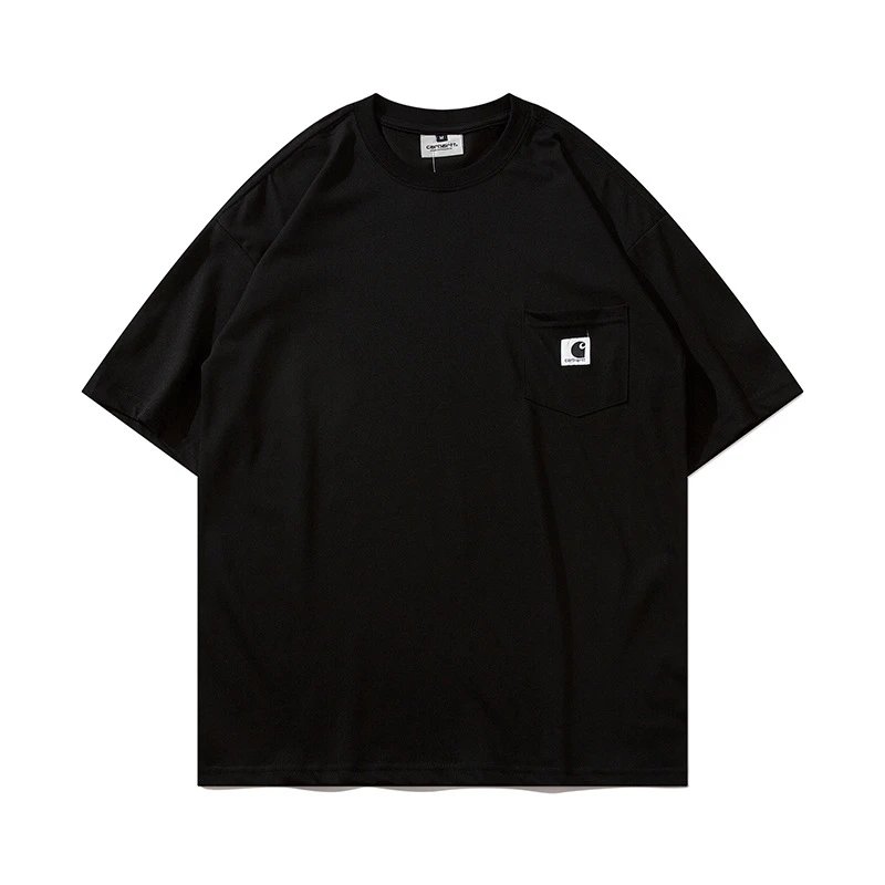 BB1061 Black
