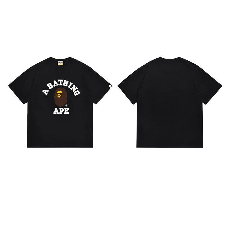 Black 057