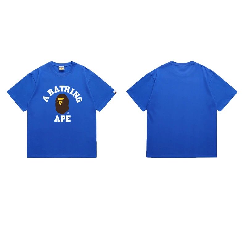 Klein Blue 057