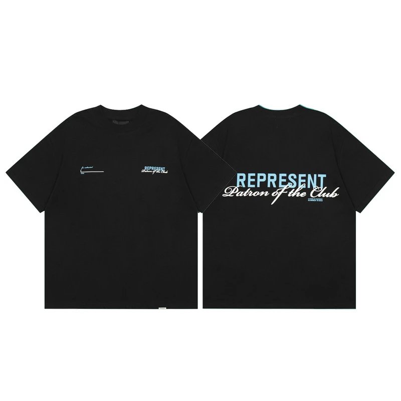 816 Black