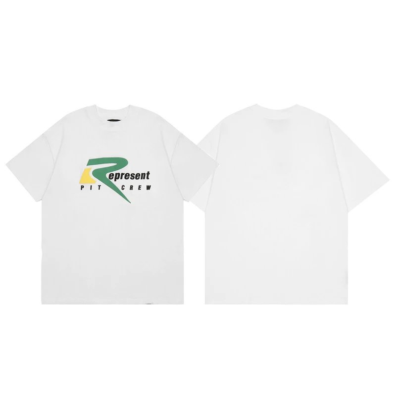 828 White