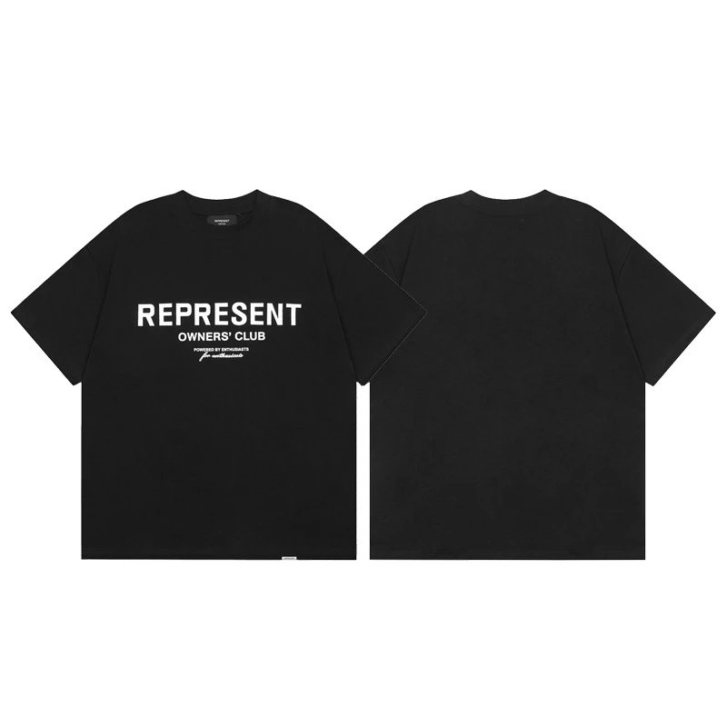 867 Black