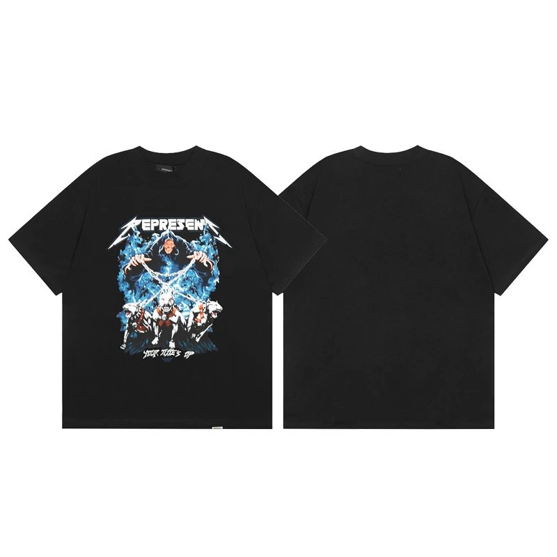 873 Black