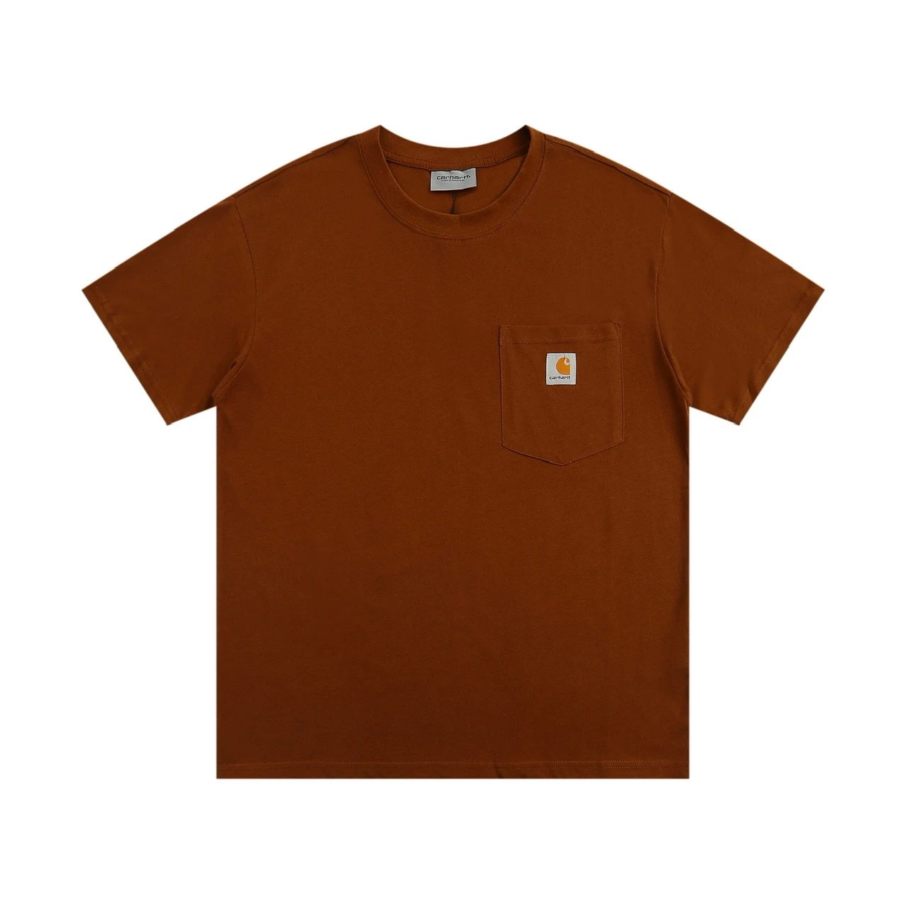 CT09 Dark Brown