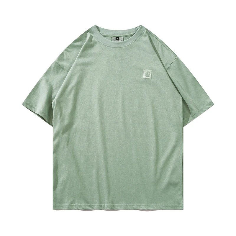 BB1055 Light Green