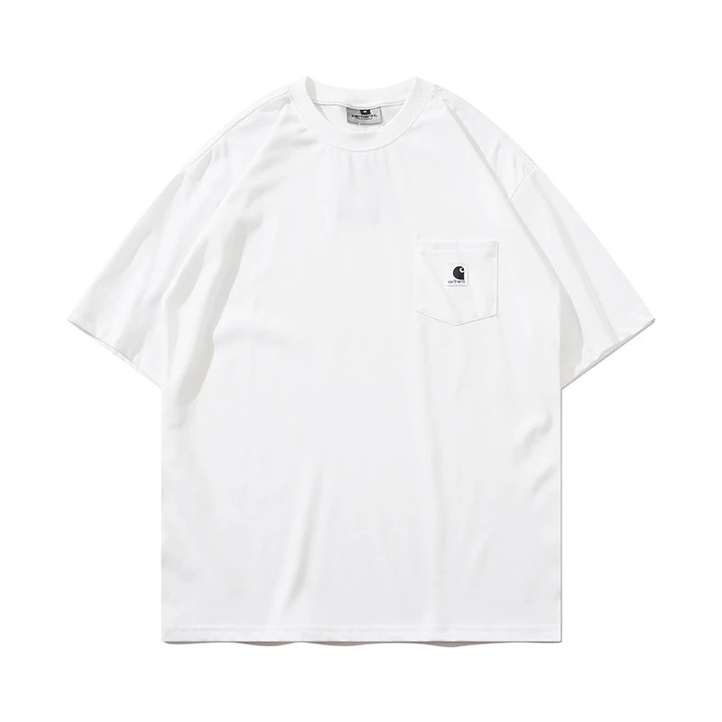 BB1061 White