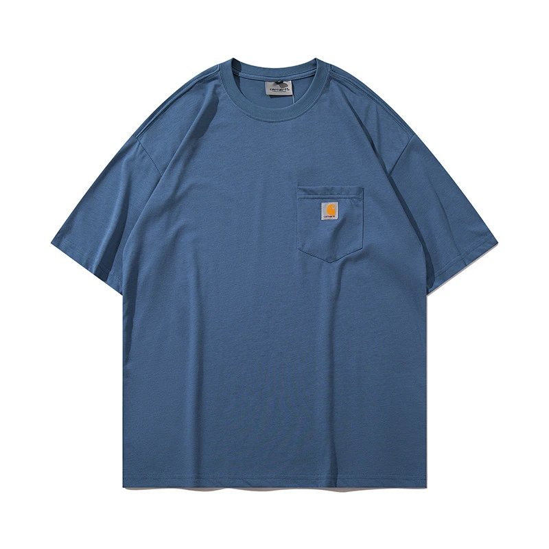 CT09 Haze Blue