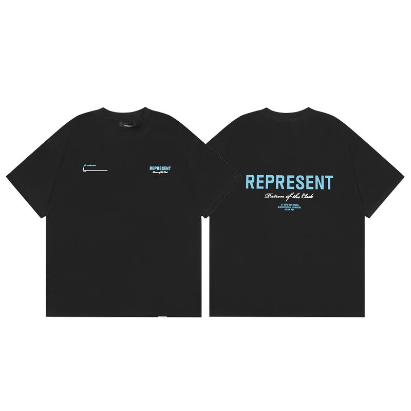 803 Black