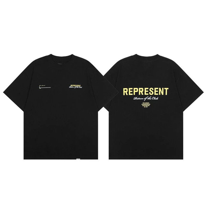 806 Black
