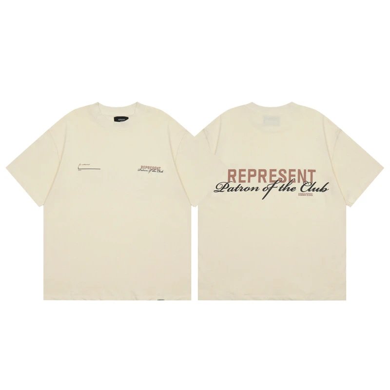 816 Apricot