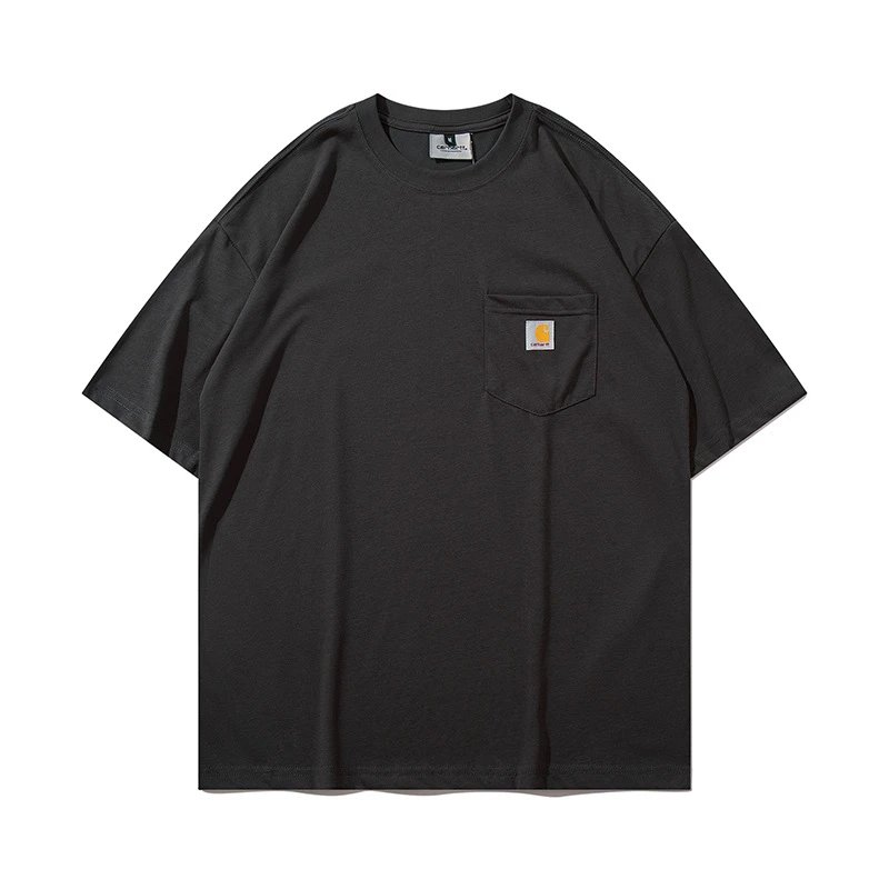 CT09 Dark Gray