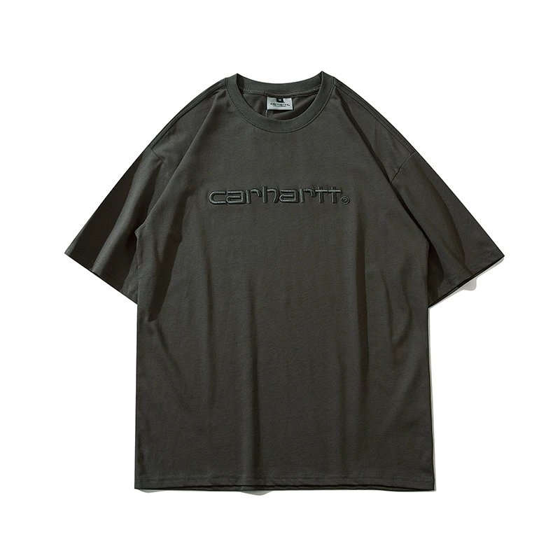 BB1025 Dark Gray