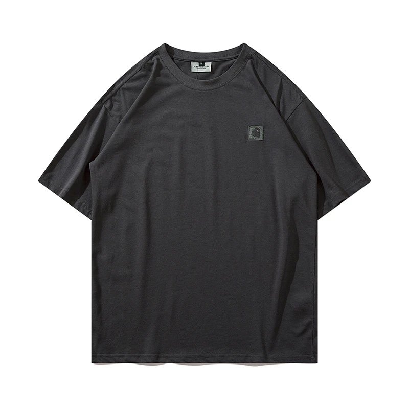 BB1055 Dark Gray