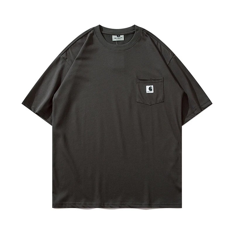 BB1061 Dark Gray
