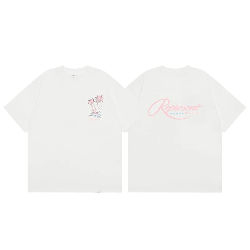 859 White