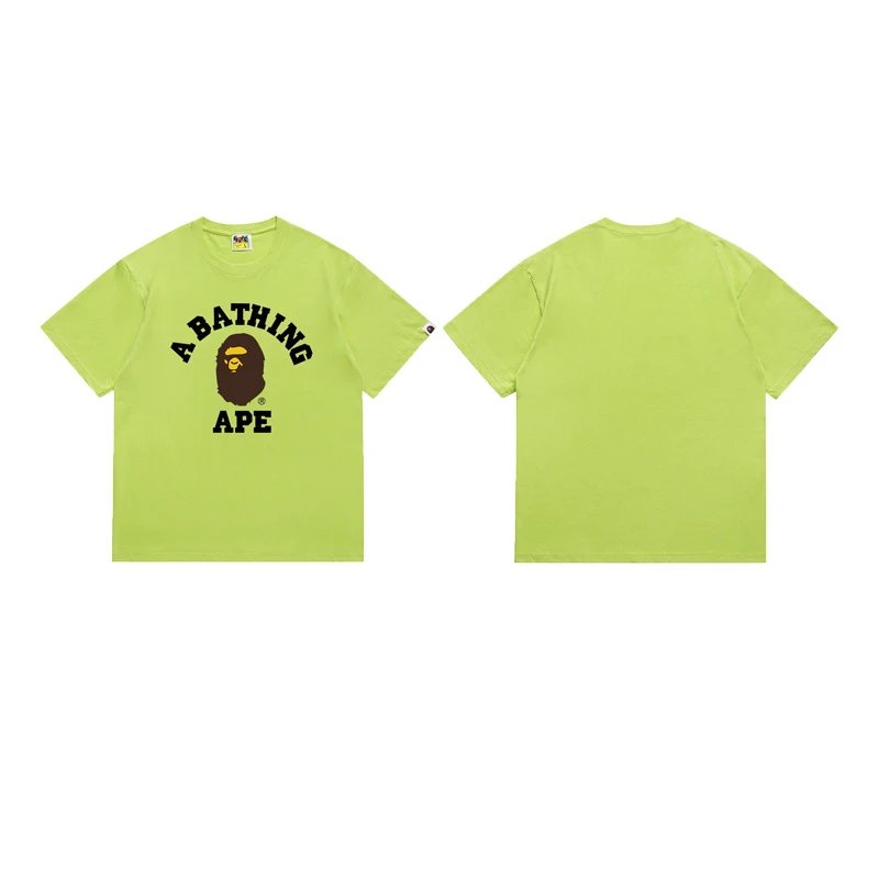 Grass Green 057