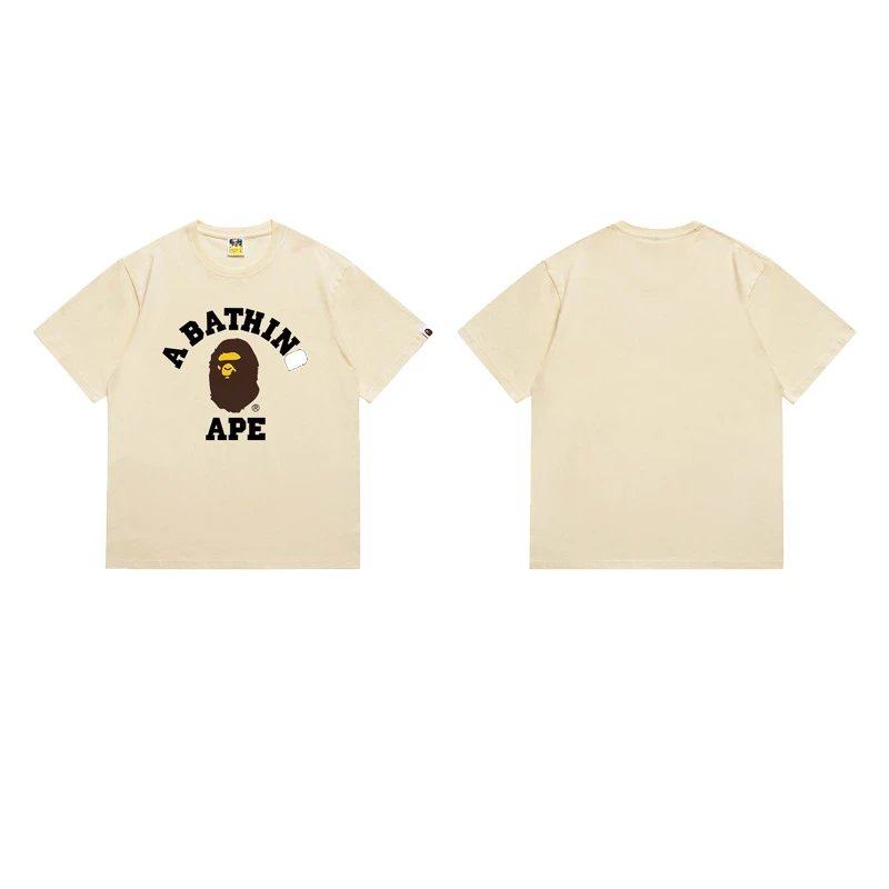 Apricot 057