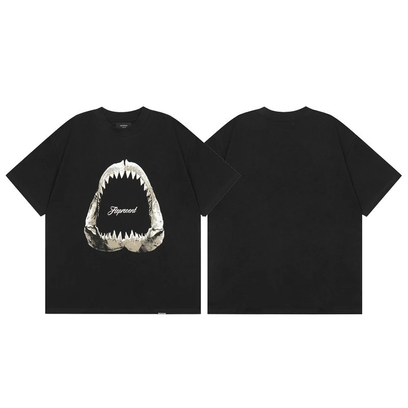 853 Black