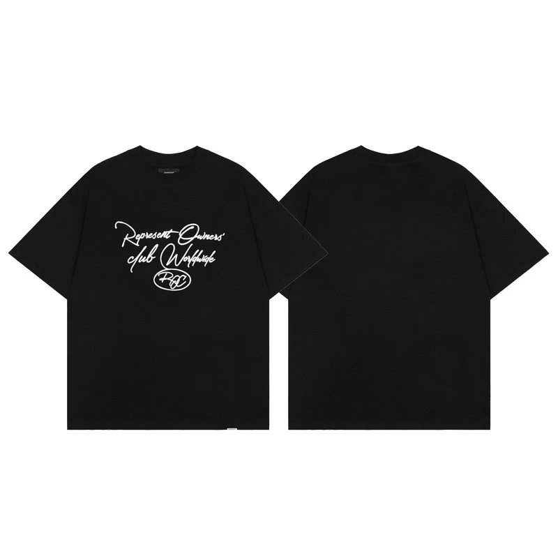 805 Black