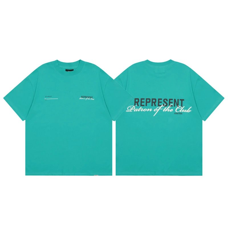 816 Green