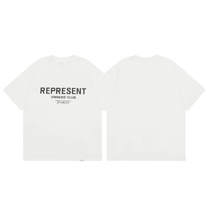 867 White