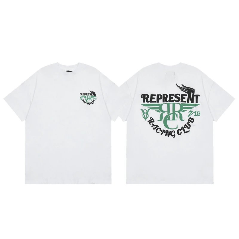 811 White