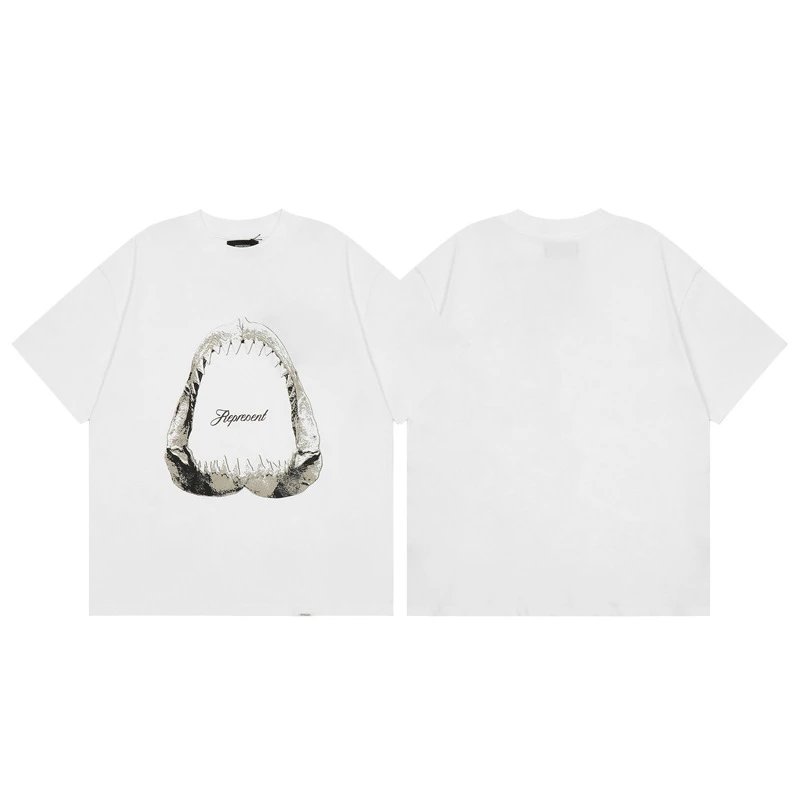 853 White