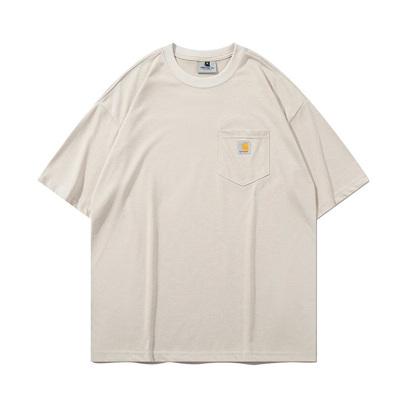 1069 Khaki
