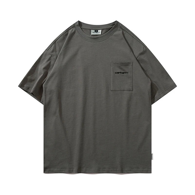BB1052 Dark Gray