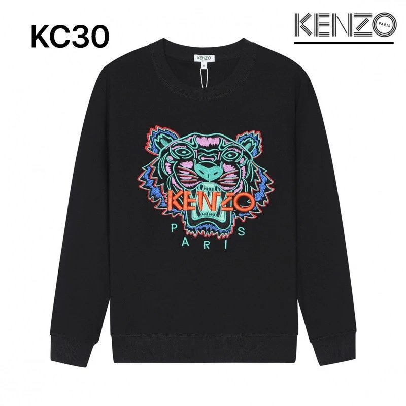 KC30