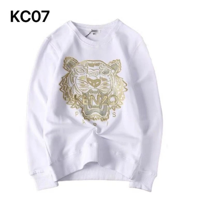 KC07