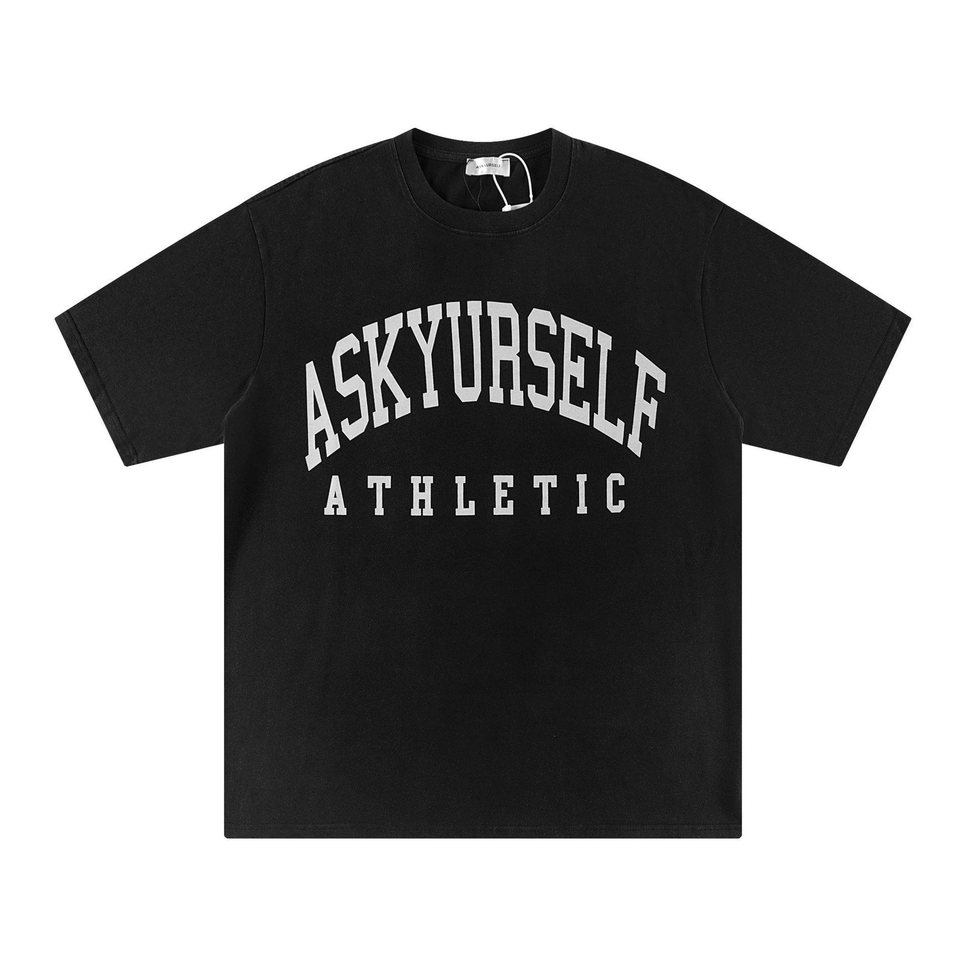 L850 Black