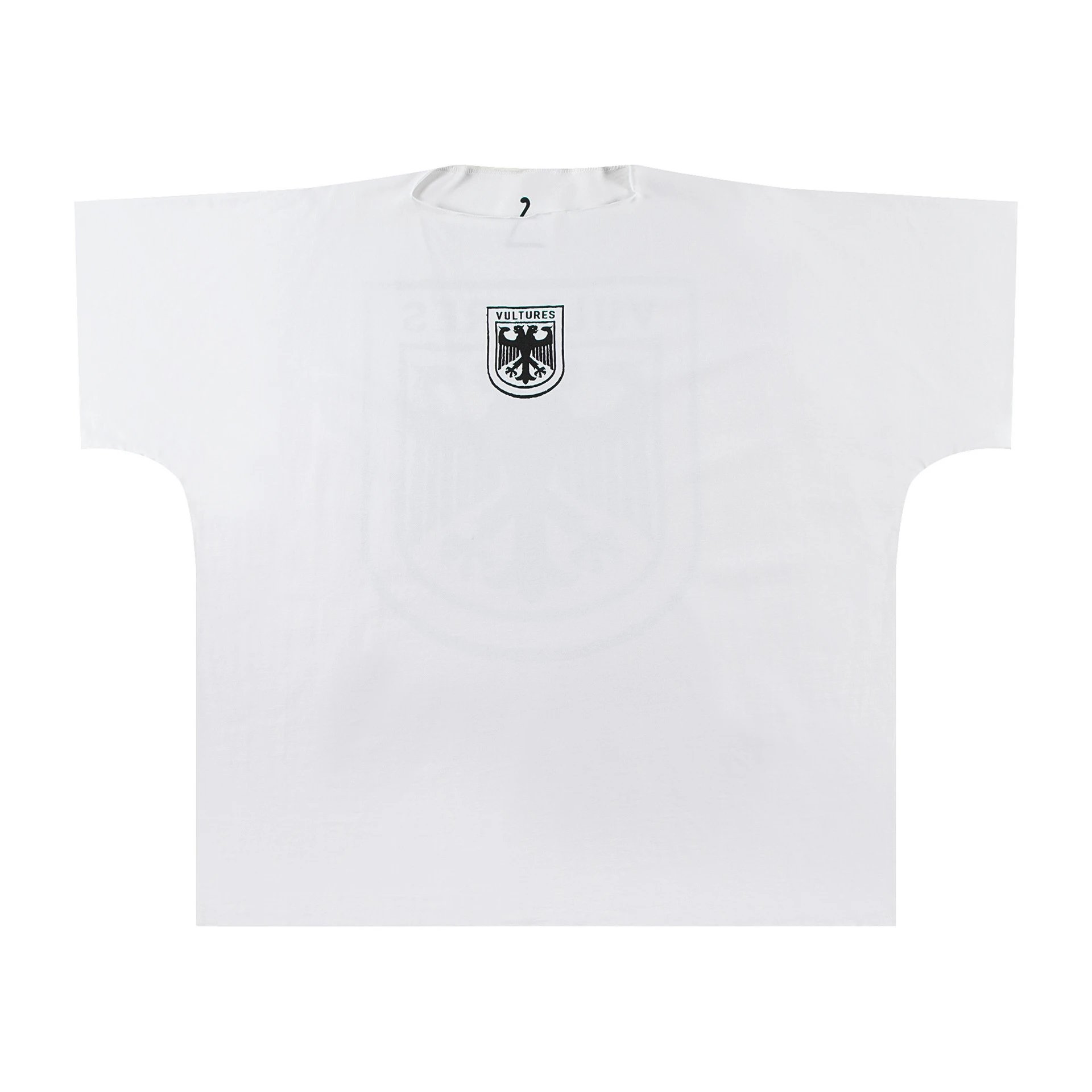 L8702 White