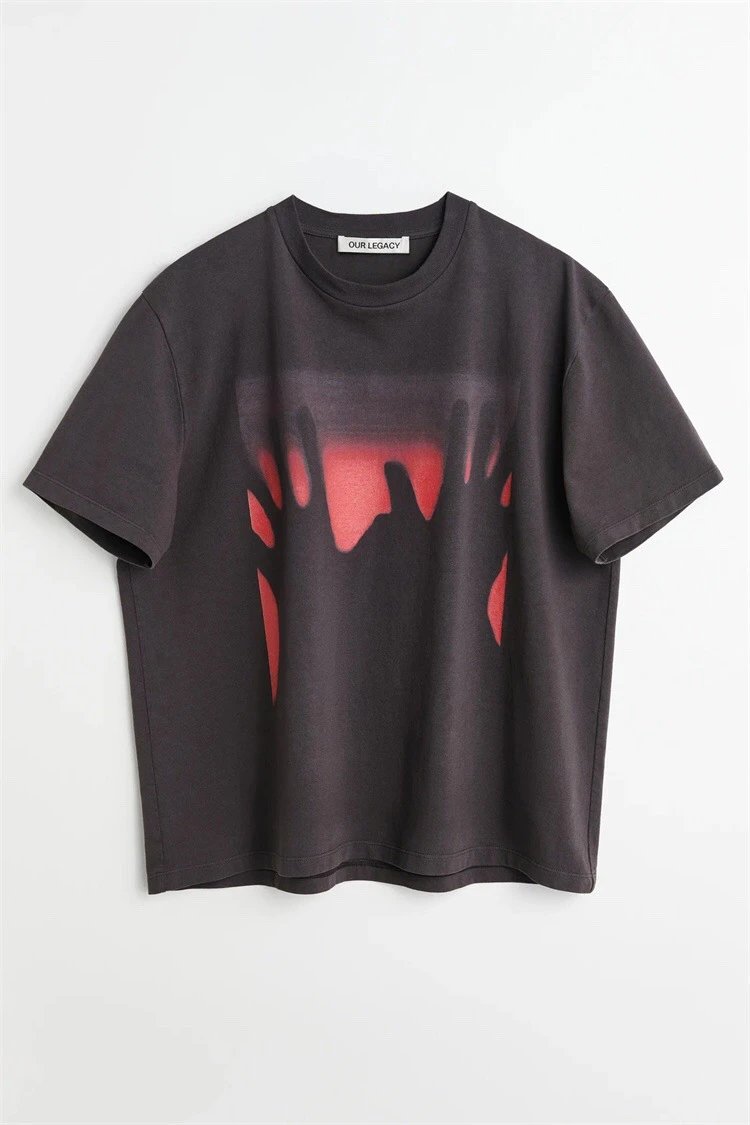 L835 Black