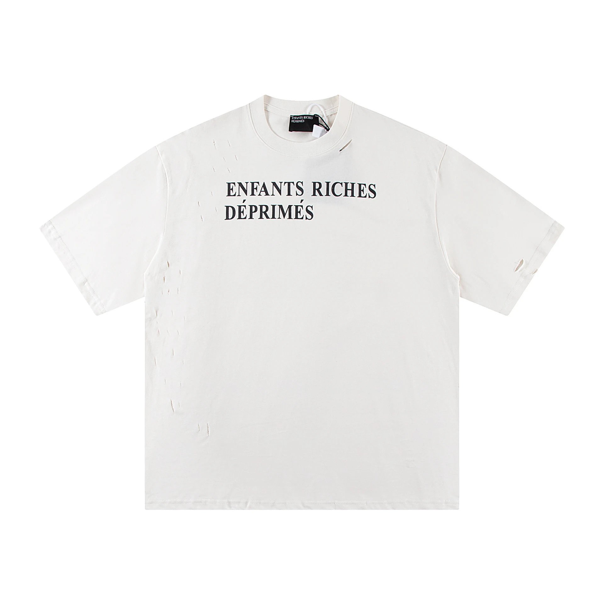 L819 White