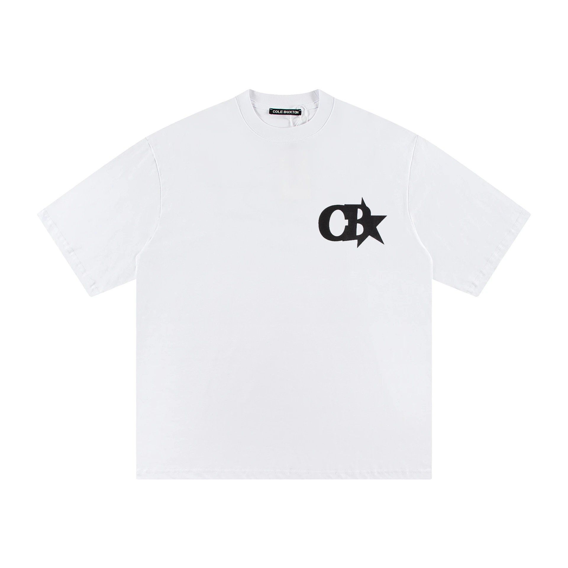 L827 White
