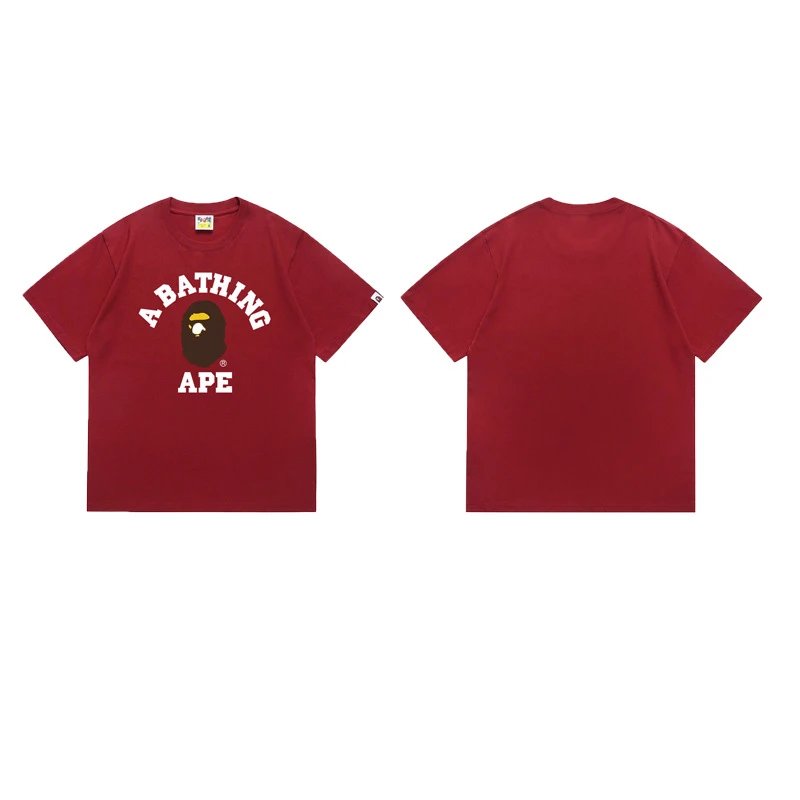Red 057