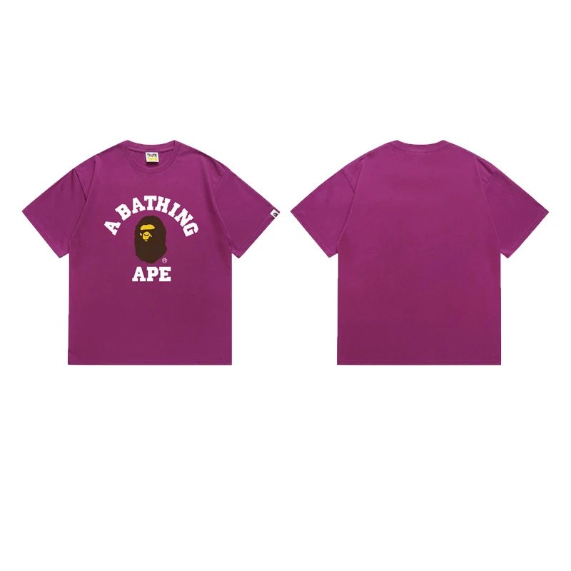 Purple 057