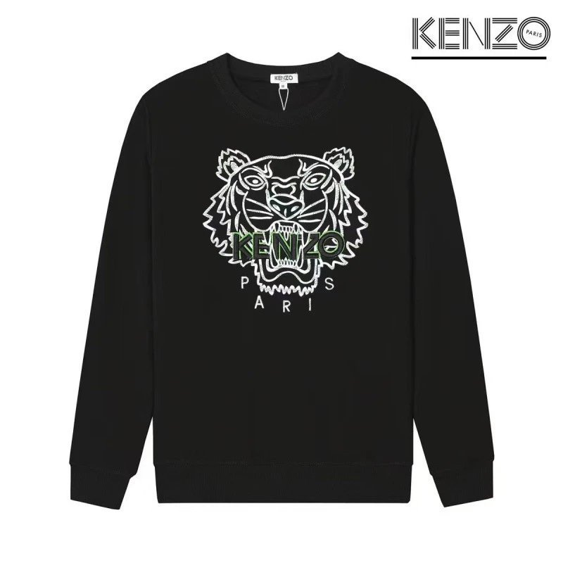 KC39