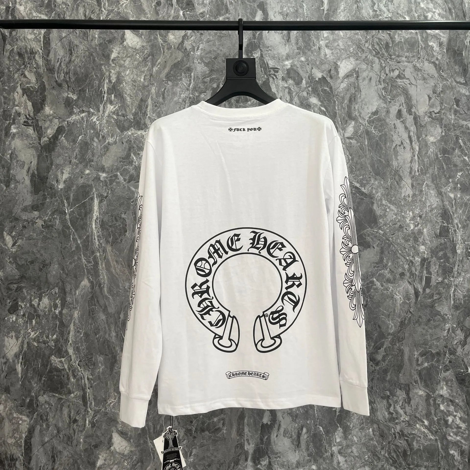 K9012 White