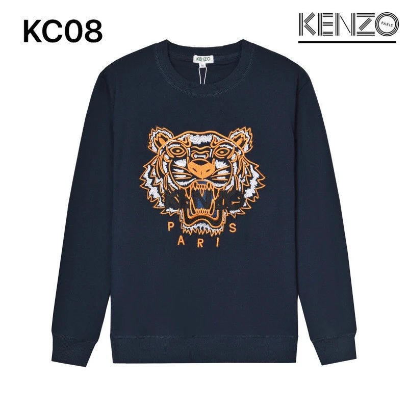 KC08