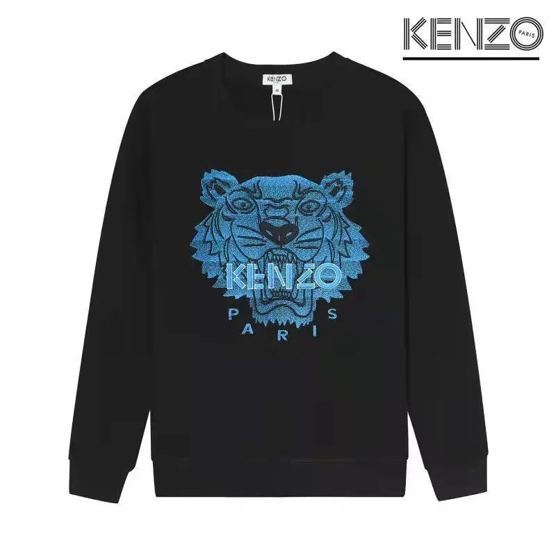 KC23