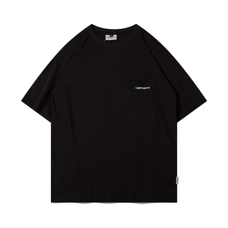 BB1052 Black