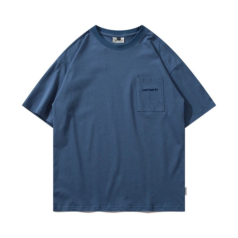 BB1052 Haze Blue